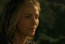 apex explication fin