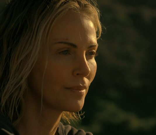 apex explication fin