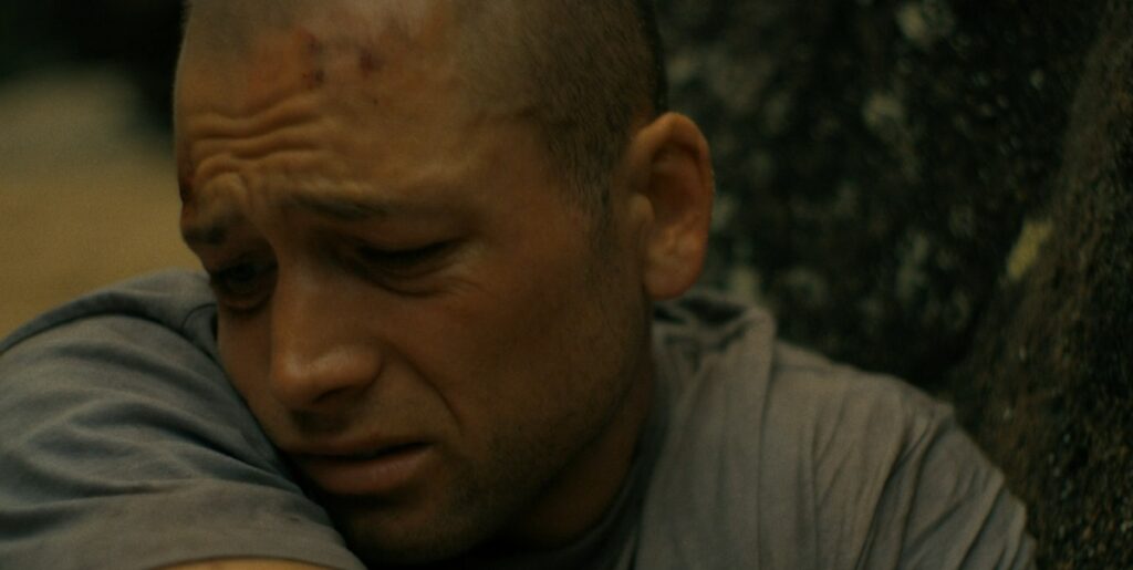 apex pourquoi ben tueur