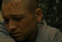 apex pourquoi ben tueur