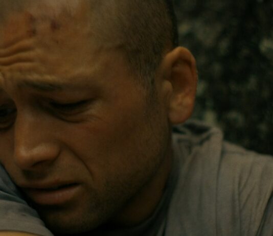 apex pourquoi ben tueur