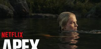 apex suite
