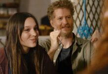 au dela des mots histoire vraie