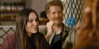 au dela des mots histoire vraie