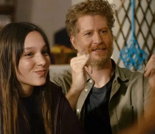 Au delà des Mots : Est ce inspiré d’une histoire vraie ? au dela des mots histoire vraie