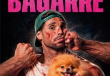 Bagarre : A partir de quel âge pour les enfants ? bagarre age film