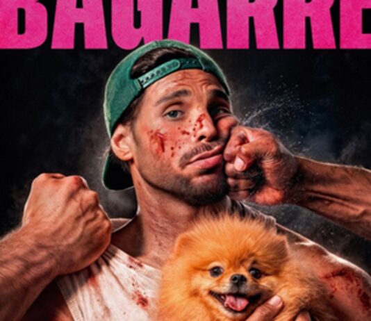 Bagarre : A partir de quel âge pour les enfants ? bagarre age film