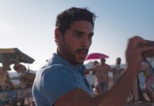 Bagarre : Quelle date de sortie Netflix ? Streaming ? bagarre netflix