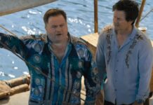 Balls Up Mettez le Paquet : Explication de la fin ! balls up fin