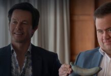 Quelle date de sortie pour la suite de Balls Up Mettez le Paquet ? balls up suite