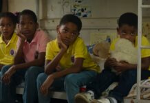 bandi histoire vraie