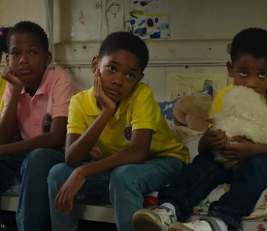 bandi histoire vraie