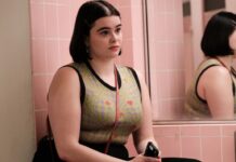 Euphoria Saison 3 : Pourquoi Barbie Ferreira alias Kat est absente ? barbie ferreira euphoria saison 3 absente