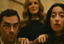 Big Mistakes Saison 1 : Explication de la fin ! big mistakes saison 1 fin