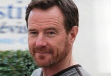 Bryan Cranston : 5 Choses à Savoir sur l’acteur ! bryan cranston choses a savoir