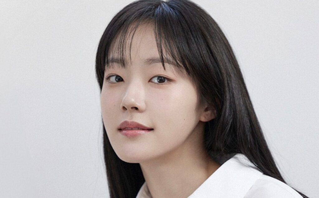 chae won bin choses a savoir