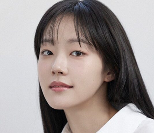 chae won bin choses a savoir