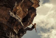 charlize theron cascade apex