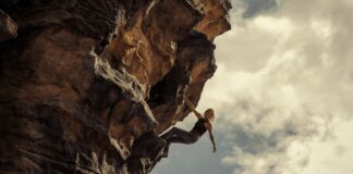 charlize theron cascade apex