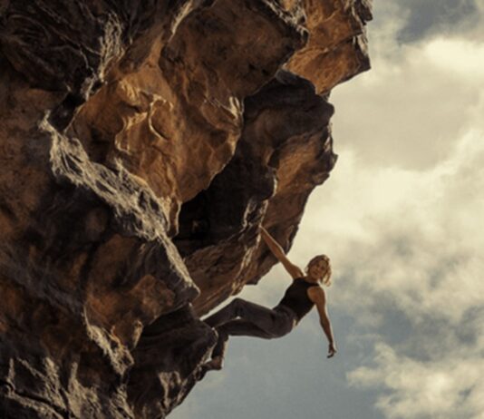 charlize theron cascade apex