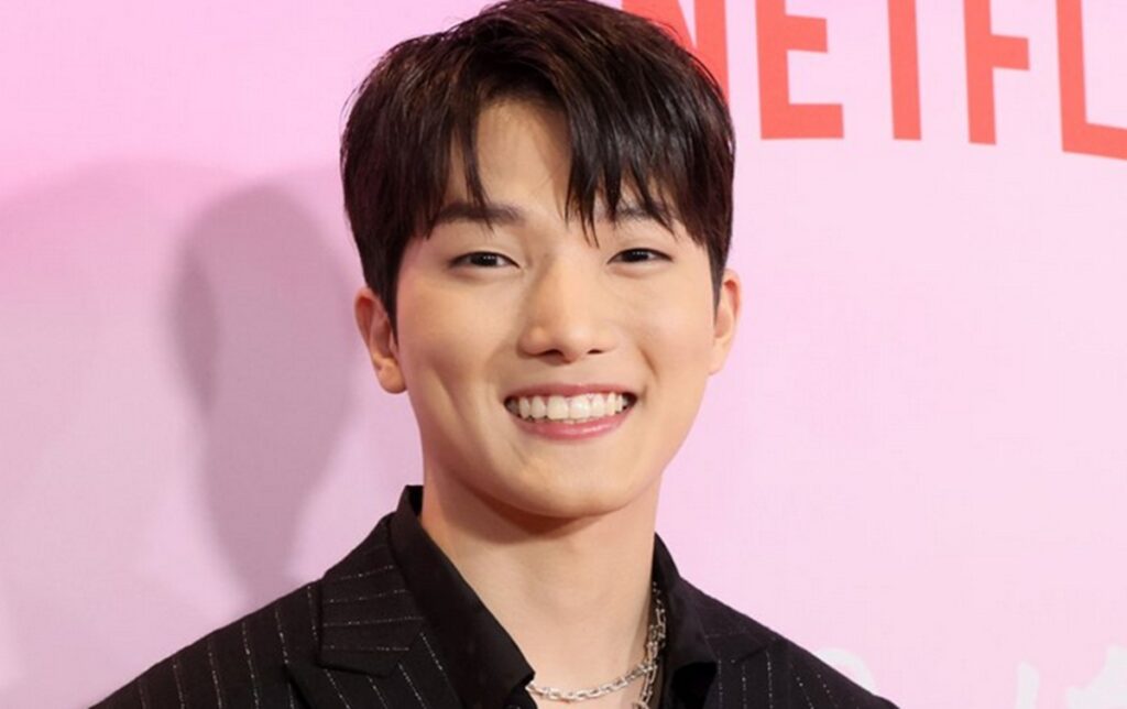 choi min young choses a savoir