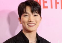 Choi Min Young : 5 Choses à Savoir sur l’acteur ! choi min young choses a savoir