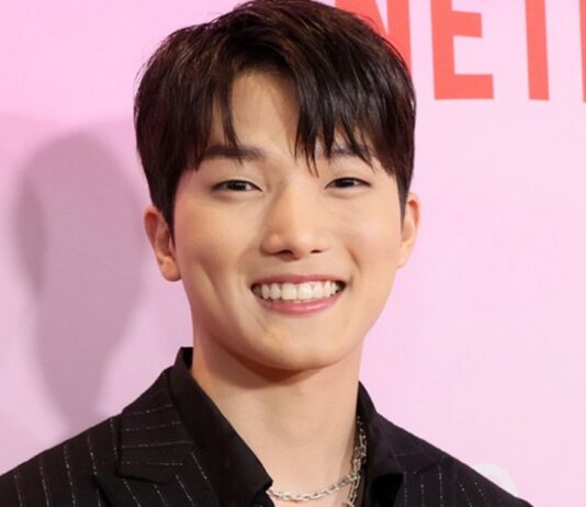 choi min young choses a savoir