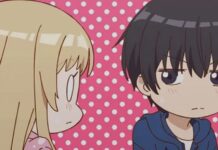 chouchoute par lange da cote saison 2 combien depisodes