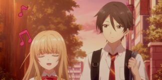 chouchoute par lange da cote saison 2 episode 2