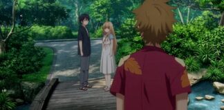 chouchoute par lange da cote saison 2 episode 3
