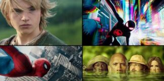 cinemacon 2026