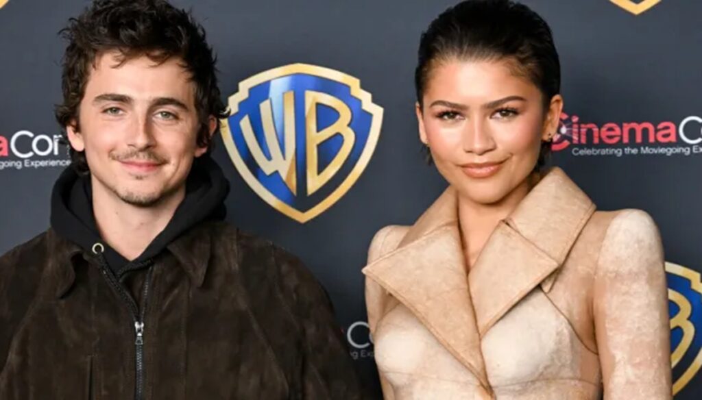 cinemacon 2026 jours 2 nouveautes