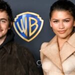 cinemacon 2026 jours 2 nouveautes