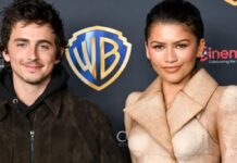 cinemacon 2026 jours 2 nouveautes