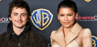 cinemacon 2026 jours 2 nouveautes