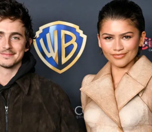 cinemacon 2026 jours 2 nouveautes