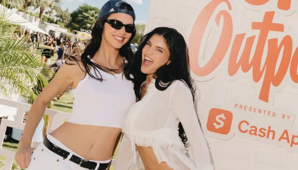 coachella 2026 celebrites