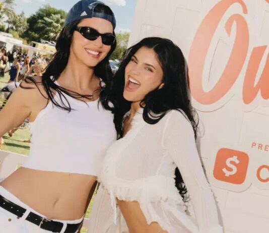 Coachella 2026 : Toutes les célébrités présentes et leurs Outfits ! coachella 2026 celebrites