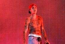 Coachella 2026 : Comment voir Justin Bieber en France en streaming ? coachella 2026 comment voir justin bieber