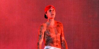 coachella 2026 comment voir justin bieber