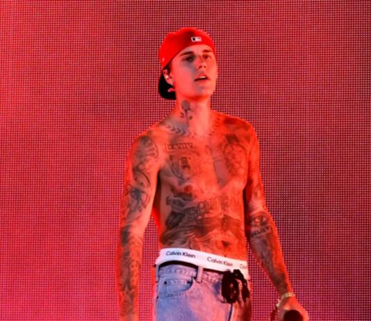 Coachella 2026 : Comment voir Justin Bieber en France en streaming ? coachella 2026 comment voir justin bieber