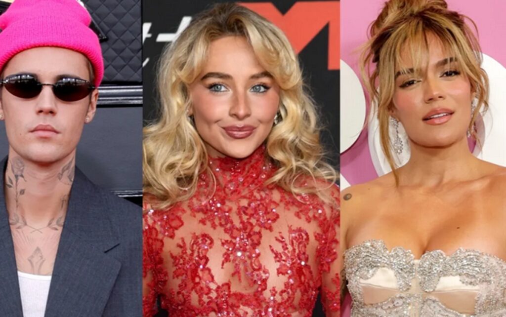 coachella 2026 programme