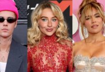 coachella 2026 programme