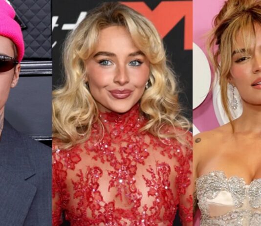 Coachella 2026 : Programmes, artistes, prix des billets ! coachella 2026 programme