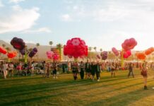 Coachella 2026 : quelles sont les vraies différences entre les deux weekends ? coachella differences weekend