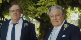 cocorico 2 age