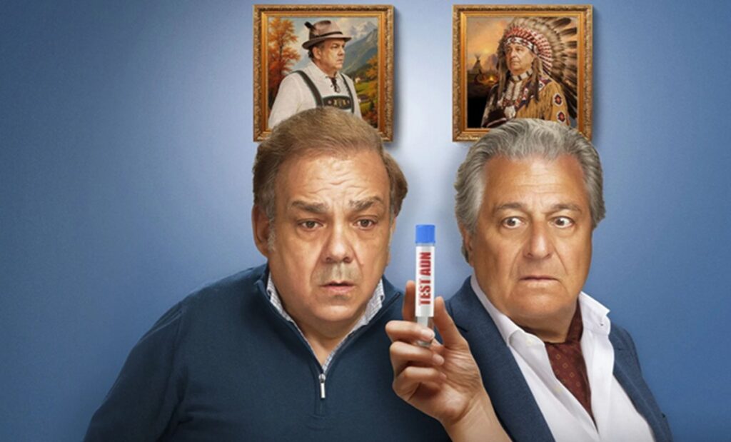 cocorico 2 streaming