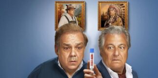 cocorico 2 streaming
