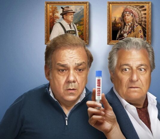 cocorico 2 streaming