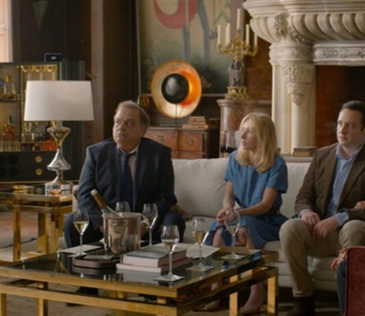 Cocorico : Explication de la fin ! cocorico fin